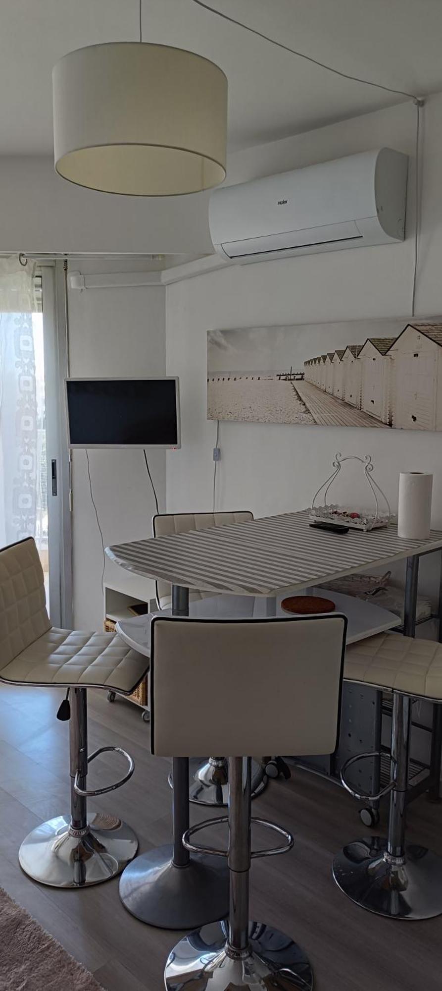 Charmant Studio A Cros De Cagnes Extérieur photo